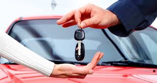 Cahier des charges locations de véhicules sans chauffeurs دفتر التحملات المتعلق بكراء السيارات بدون سائق